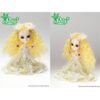 Little Pullip / Virgo #LP-407