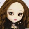 Pullip / Si'Anna #P-060