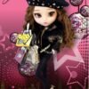 Pullip / Si'Anna #P-060