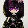 [Comic Con Limited] Dal / Vendettina #D-153