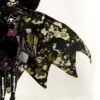 [Comic Con Limited] Dal / Vendettina #D-153