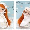 [Limited] Petite Blythe / Last Kiss