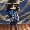 Pullip / 戦国BASARA 伊達政宗 DATE MASAMUNE #P-031