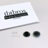 Blythe Eye Chips - #69 Ash Grey