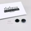 Blythe Eye Chips - #85 Dark Navy