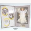 [Limited] Jenny / Victorian Excelina V / White