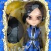 Pullip / 戦国BASARA 伊達政宗 DATE MASAMUNE #P-031