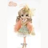 Pullip / Shan-ria #P-015