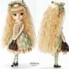 Pullip /  Innocent World Tiphona #P-016