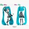 Pullip /  Hatsune Miku #P-034