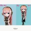 Pullip / Megurine Luka #P-035
