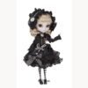 Pullip / NELLA #P-050