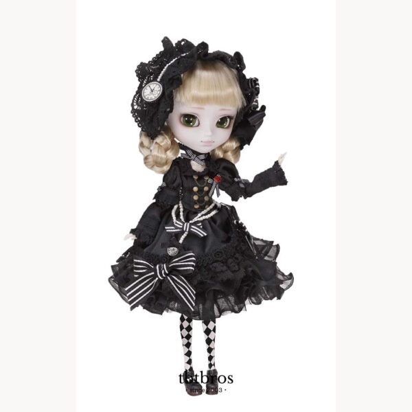 Pullip / NELLA #P-050