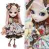 Pullip / Alice du Jardin #P-059