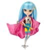[Comic Con Limited] Pullip / Super Stella #P-131