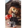 [Limited] Petite Blythe / Piccadilly Dolly