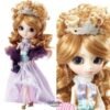 Pullip / Aya #P-006