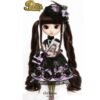 Pullip / Bonita #P-025