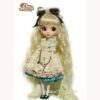 Pullip / Romantic Alice Series #F-028