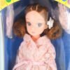 Licca / 35th Anniversary Vintage 2nd Generation