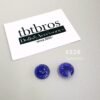 Pullip Eye Chips - Glitter #226 Tanzanite