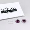 Blythe Eye Chips - #106 Wistaria