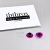 Blythe Eye Chips - #109 Grape