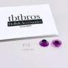 Blythe Eye Chips - #10 Lavender