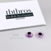 Blythe Eye Chips - #38 Pale Lavender