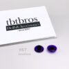 Blythe Eye Chips - #67 Amethyst