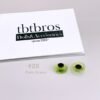 Blythe Eye Chips - #26 Pale Green