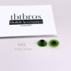 Blythe Eye Chips - #83 Grass Green