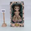 Pullip/ Romantic Alice Pink #P-047