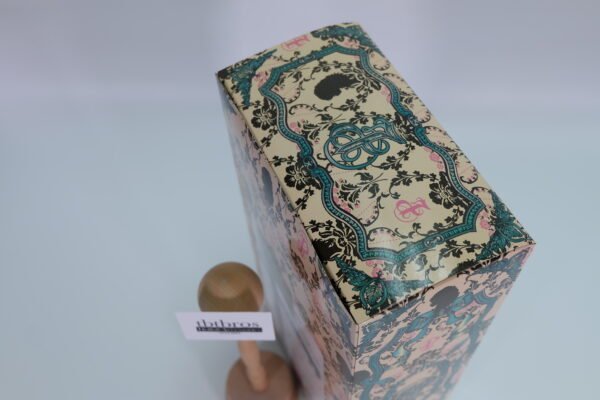 Pullip/ Romantic Alice Pink #P-047