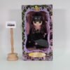 Pullip/ Clara #P-027