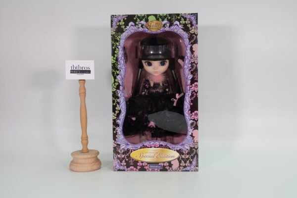 Pullip/ Clara #P-027