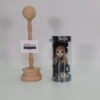 Little Pullip / NOIR #F-805