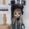 Little Pullip / NOIR #F-805