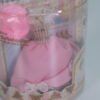 Petite Blythe / Love to Dress Dear Debutante outfit