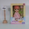 Blythe / Dainty Biscuit