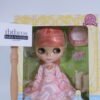 Blythe / Dainty Biscuit