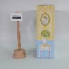 Blythe / Dainty Biscuit