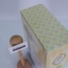Blythe / Dainty Biscuit
