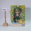 Blythe / Enchanted Petal