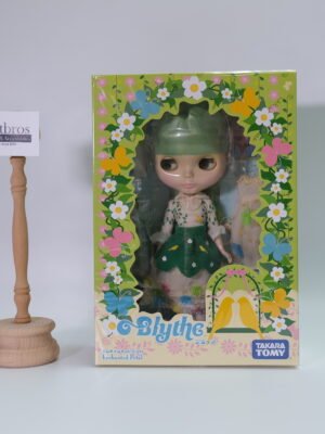Blythe / Enchanted Petal