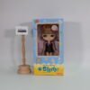 Blythe / Prima Dolly Aubrey