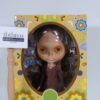 Blythe / Cinnamon Girl #EBL-7