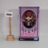 Blythe / Natasha Moove