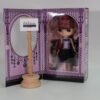Blythe / Natasha Moove