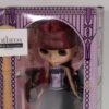 Blythe / Natasha Moove